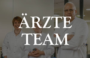Ärzte Team - Unsere Fachärzte für Radiologie und Nuklearmedizin