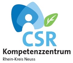 Deutscher Medienpreis für Radiologie und Nuklearmedizin 2015