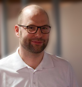PD Dr. med. Julian Hägele