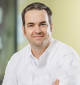 Andreas Welter